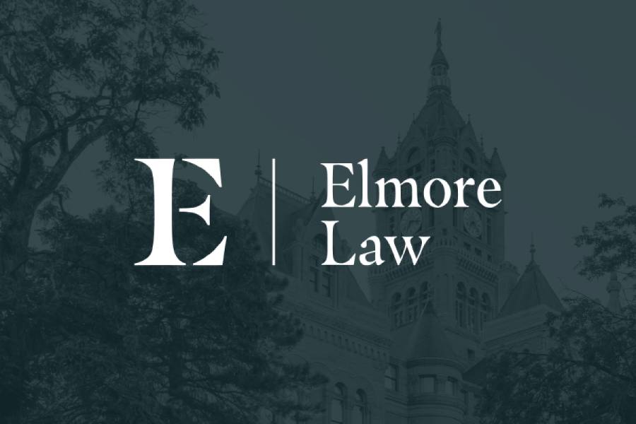 Elmore Law