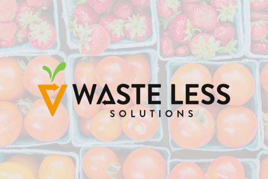 Waste Less Solutions