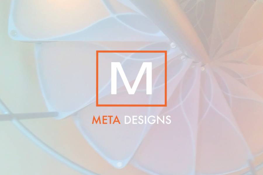 Meta Designs
