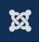 joomla icon