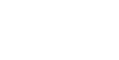 Joomla icon