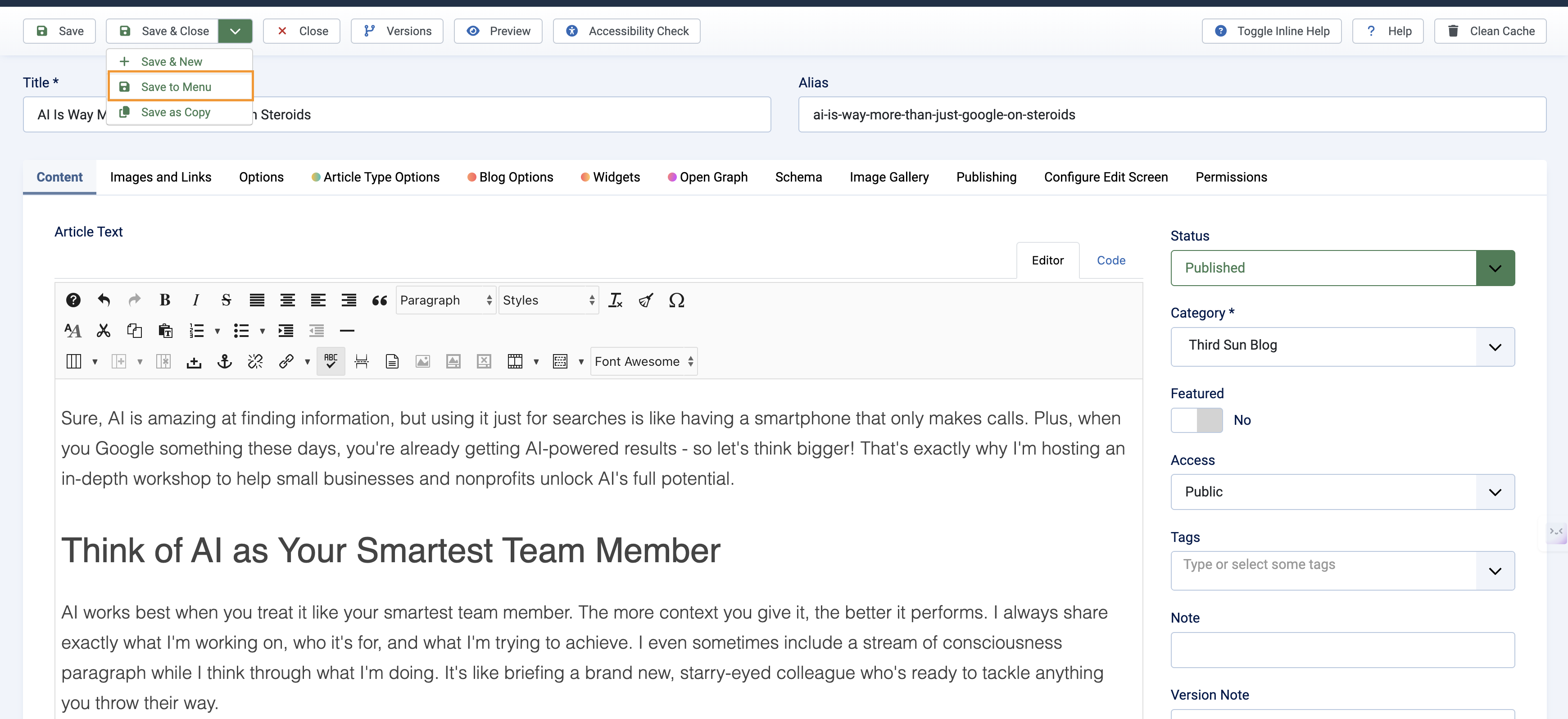 Screenshot 2025 03 24 at 3.12.10 PM