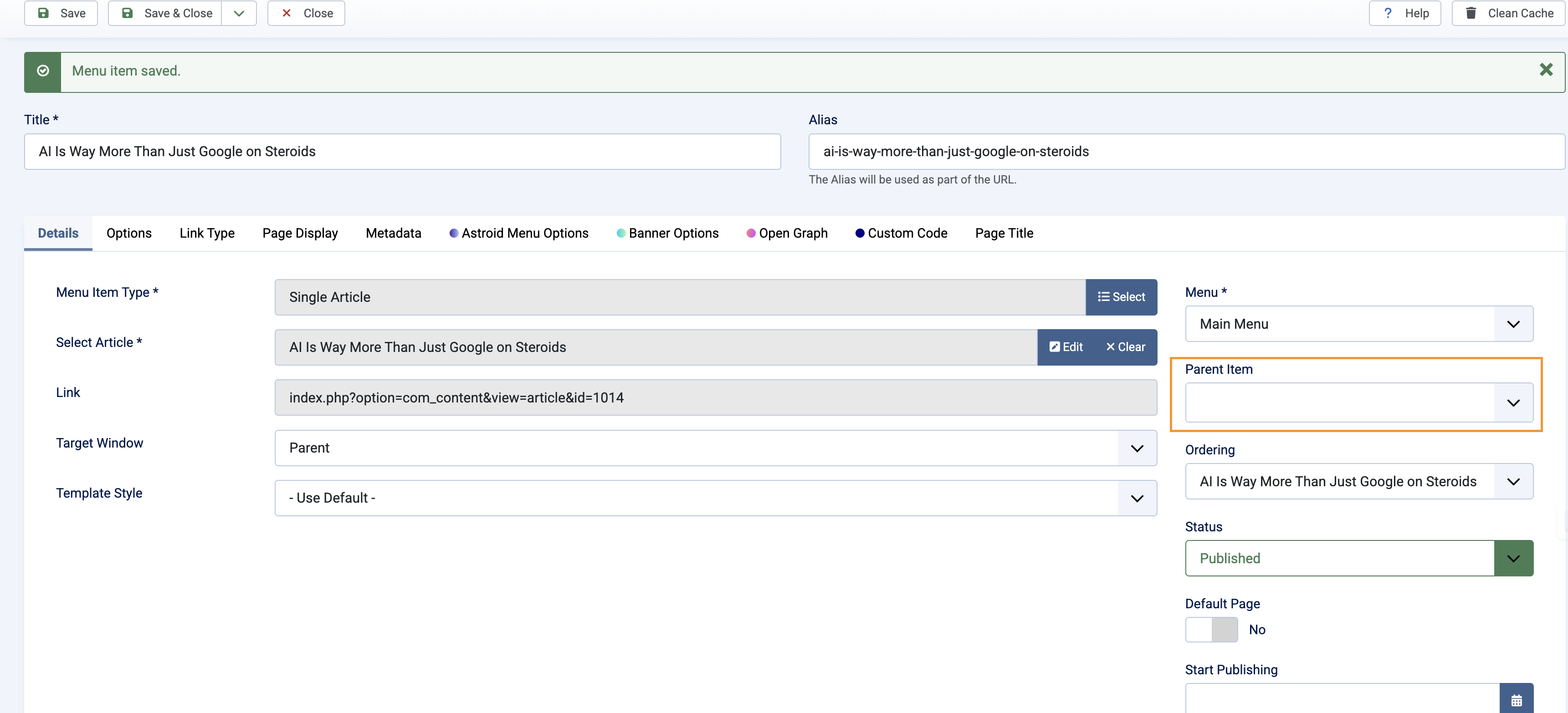 Screenshot 2025 03 24 at 3.14.03 PM