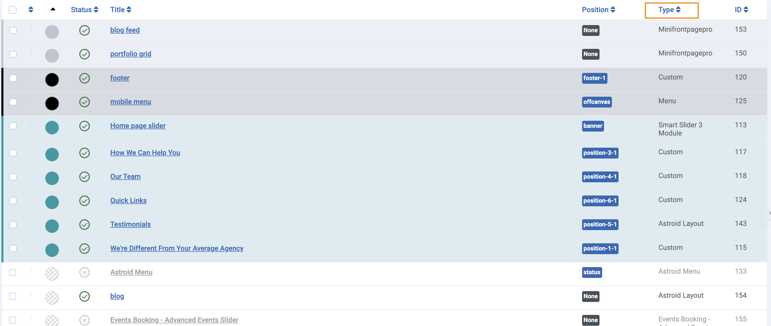 Screenshot 2025 03 24 at 3.43.04 PM