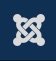 joomla icon