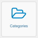 Categories