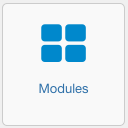 Modules