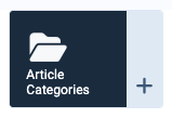Categories