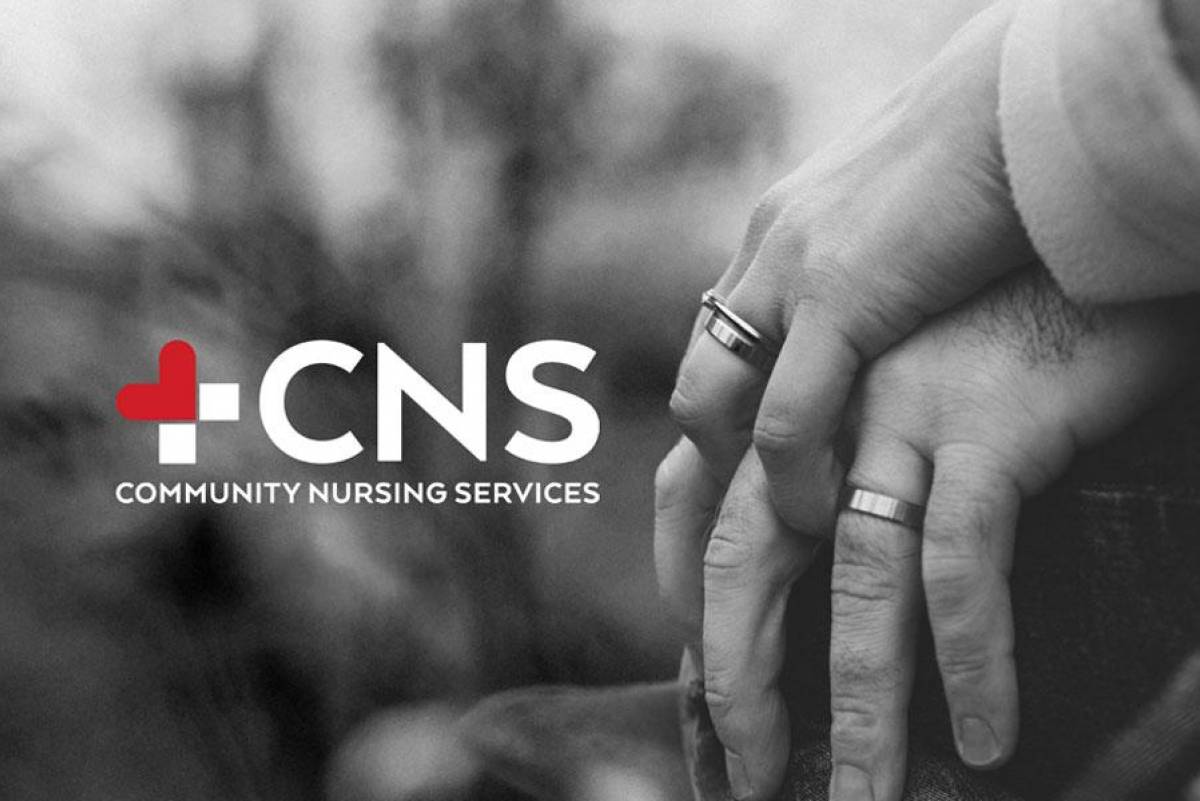 Community Nursing Services