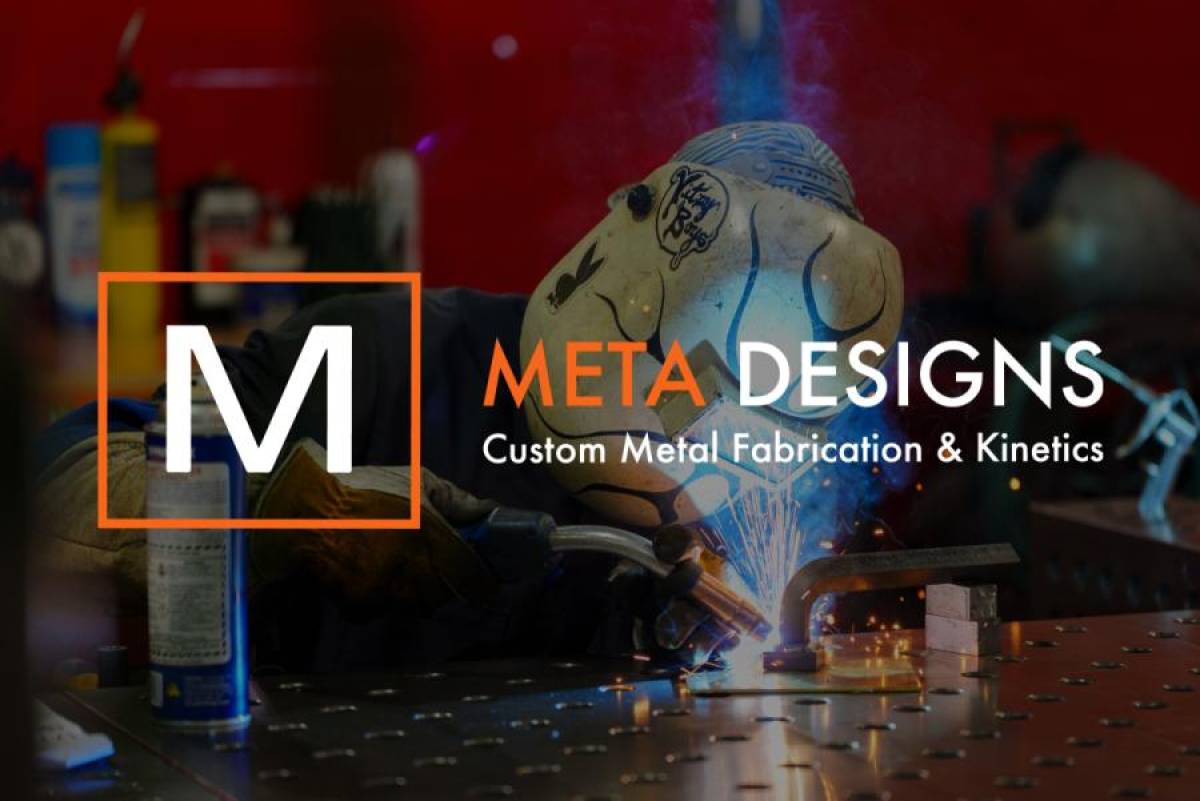 Meta Designs