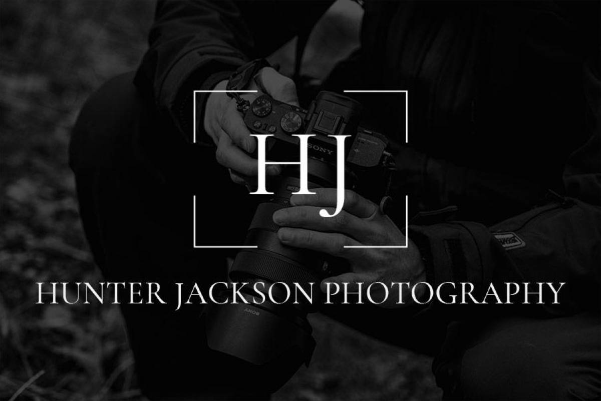 Hunter Jackson Photography