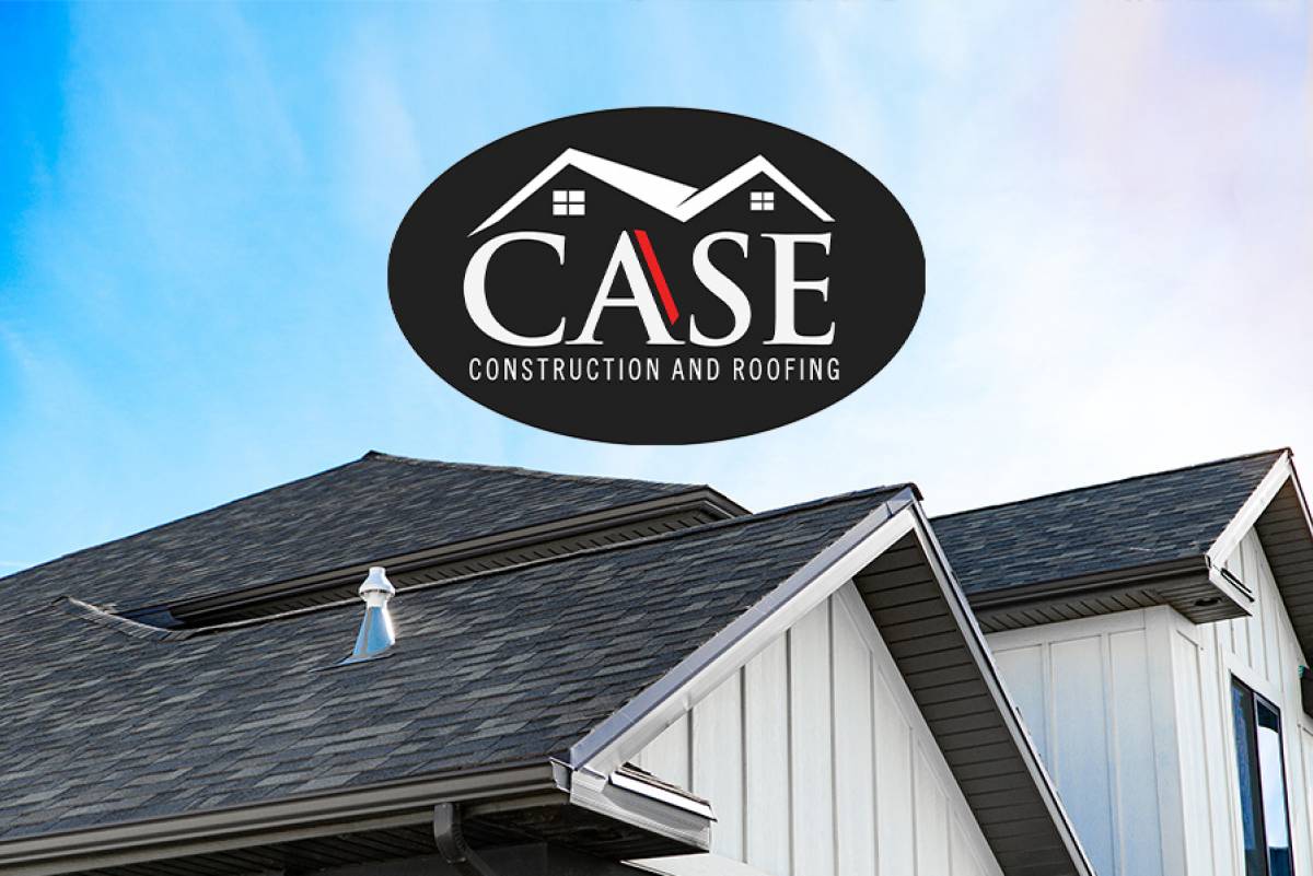 Case Construction & Roofing