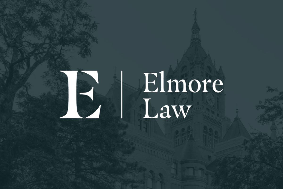 Elmore Law