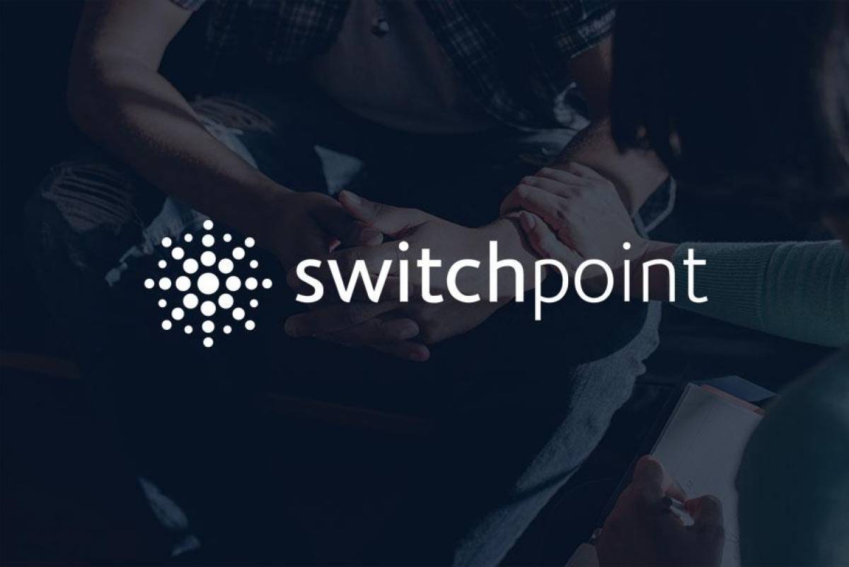 Switchpoint Community Resource Center