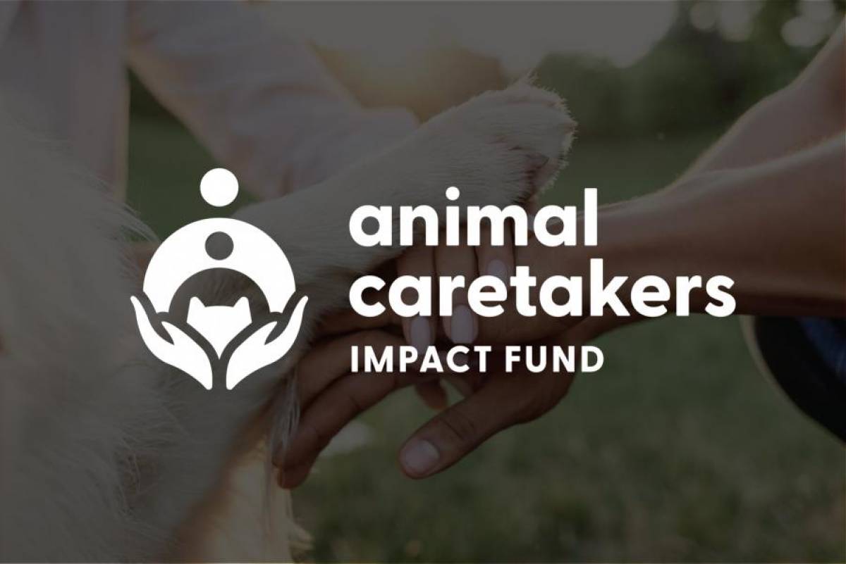 Animal Caretakers Impact Fund