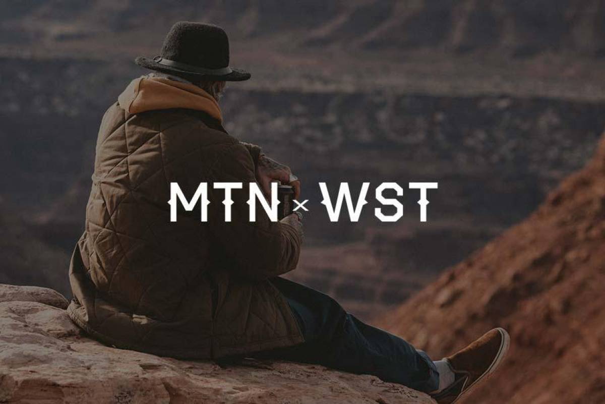 Mountain West Cider