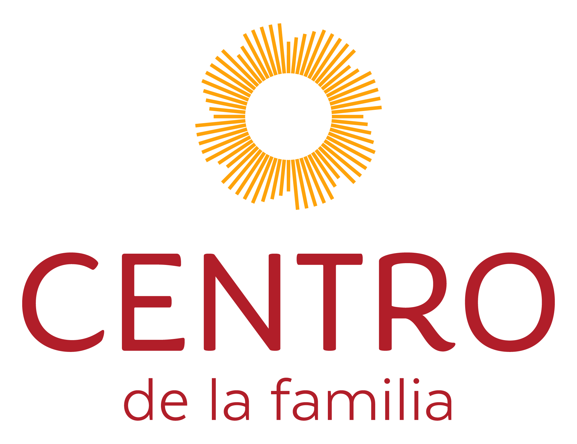 Centro primary color