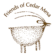 friendsofcedarmesa
