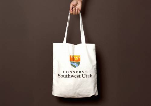 conserve-swut_original