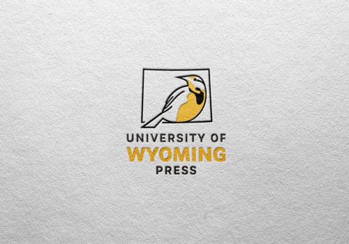 universitypress-wyo_original