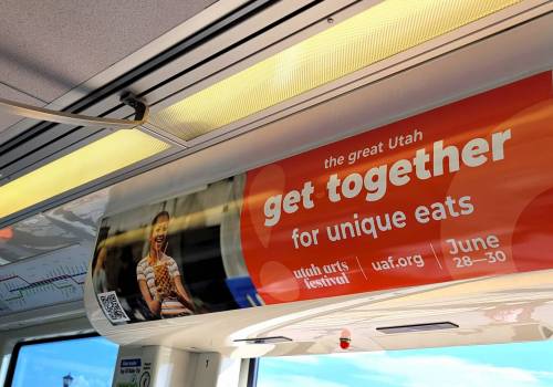 Trax-interior_original