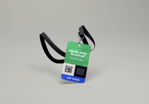 VIP_pass_original