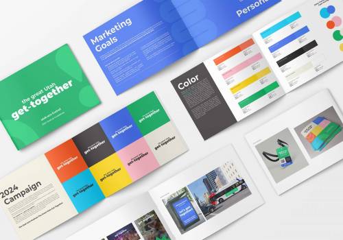 marketing-cover_original