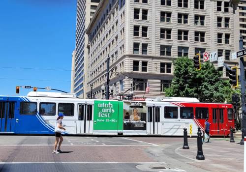 trax-exterior_original