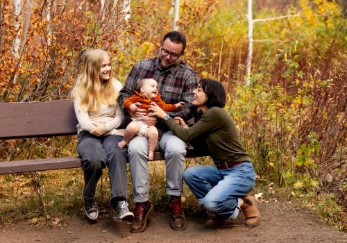 2024_thegees_sloanebabe_88_original