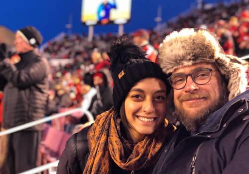 B62F1BA7-FE6F-4CF1-BD35-F8DAFFB3A2ED_original