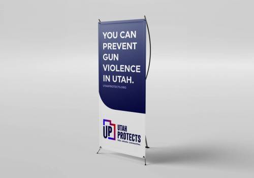 UtahProtects_original