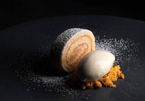 IMG_2797_Original_original