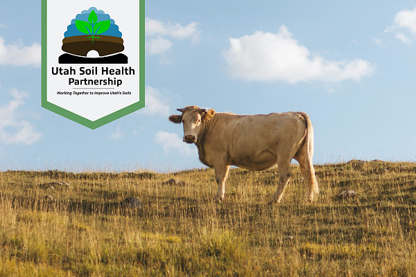 Utah Soil Health Partnership