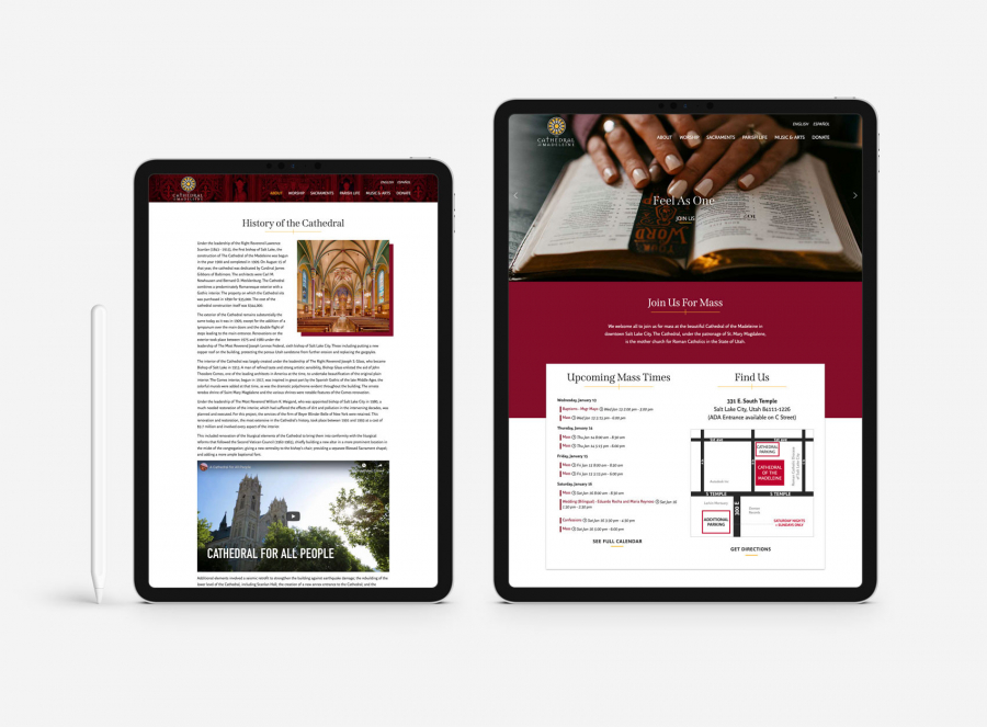 cathedral-cropped-iPad-Pro-Mockup