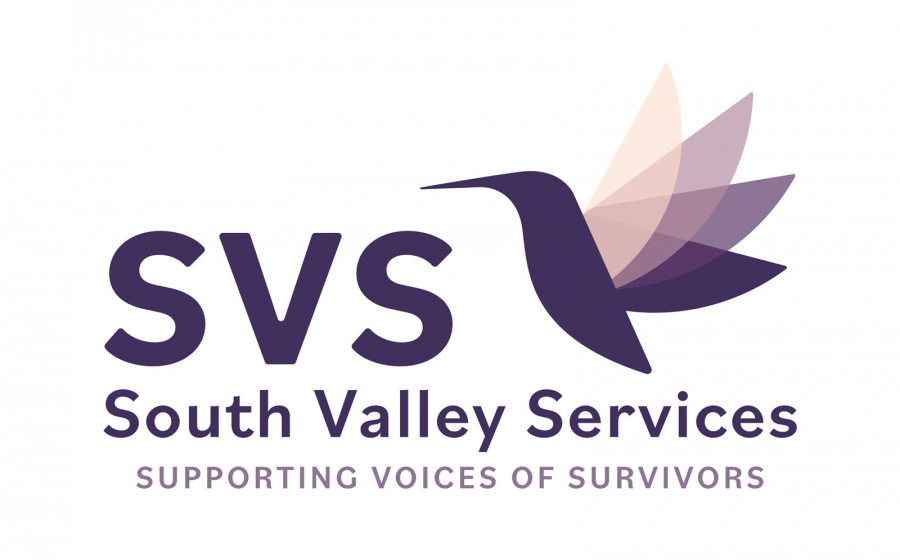 SVS-Logo_primary-color