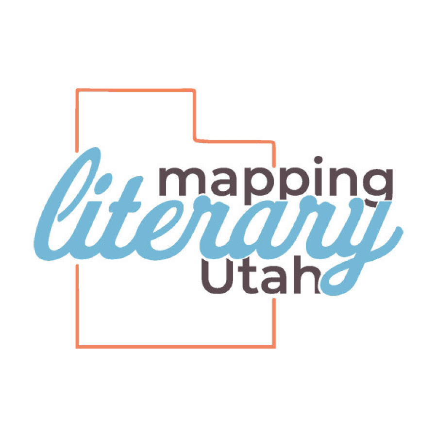 Mapping-Literary-Utah-logo-04