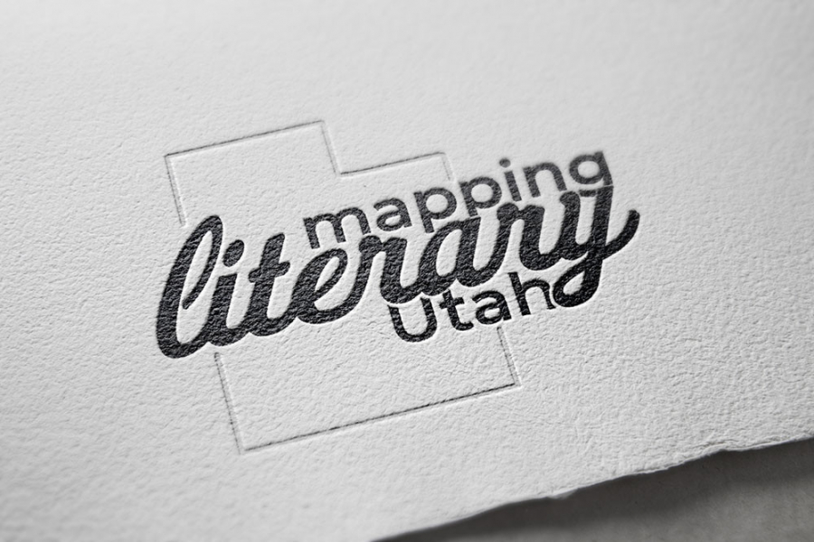 mapping-Logo-Letterpress
