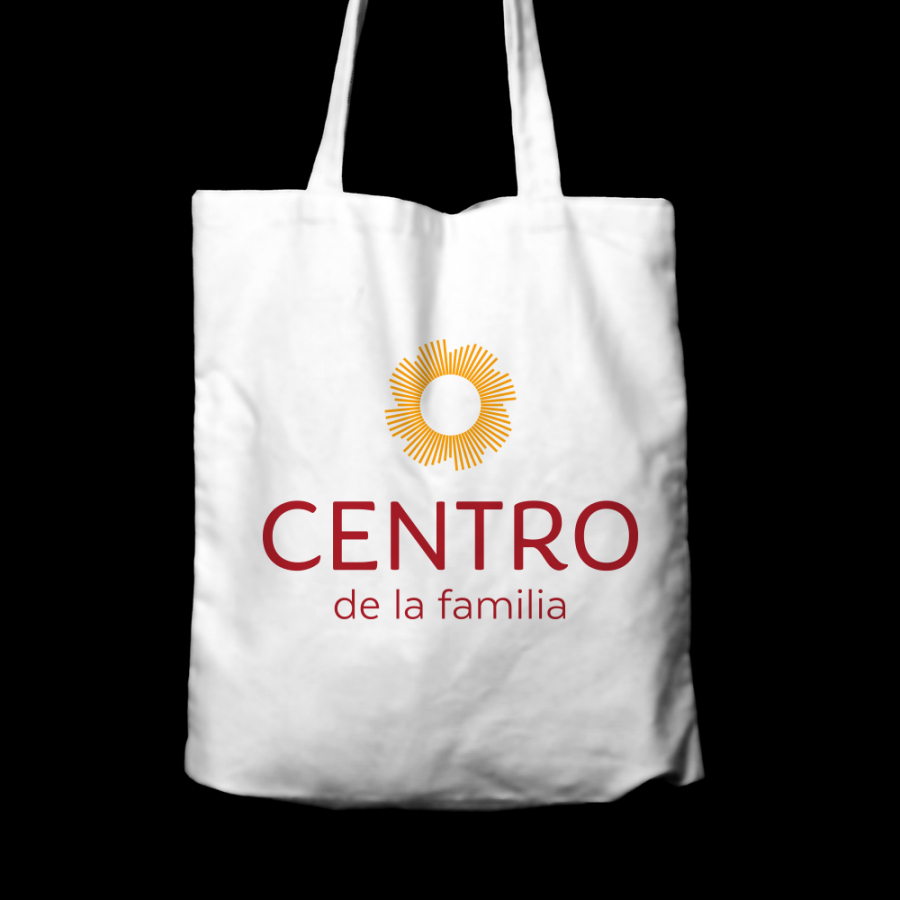 centro_bag