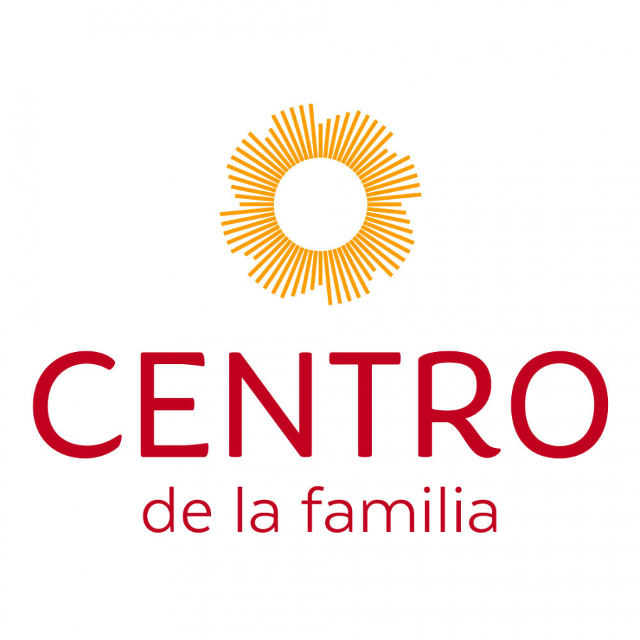 centro_logo_primary