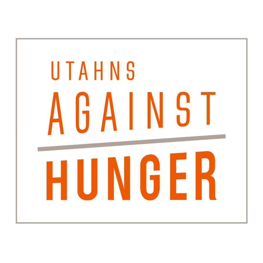 utahns_against_hunger_logo_primary
