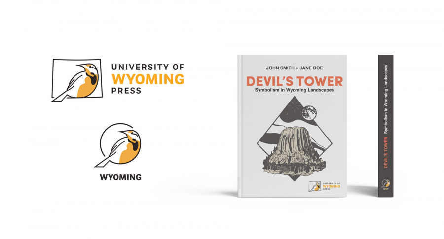 UP_Wyoming_Branding-books1