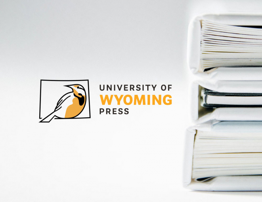UP_Wyoming_Branding3-1