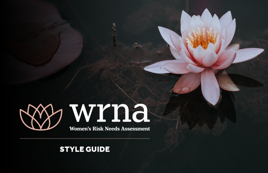 WRNA-StyleGuide-cover