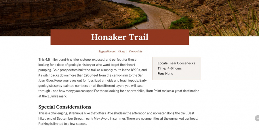 Bears_Ears_Partnership_-_Honaker_Trail