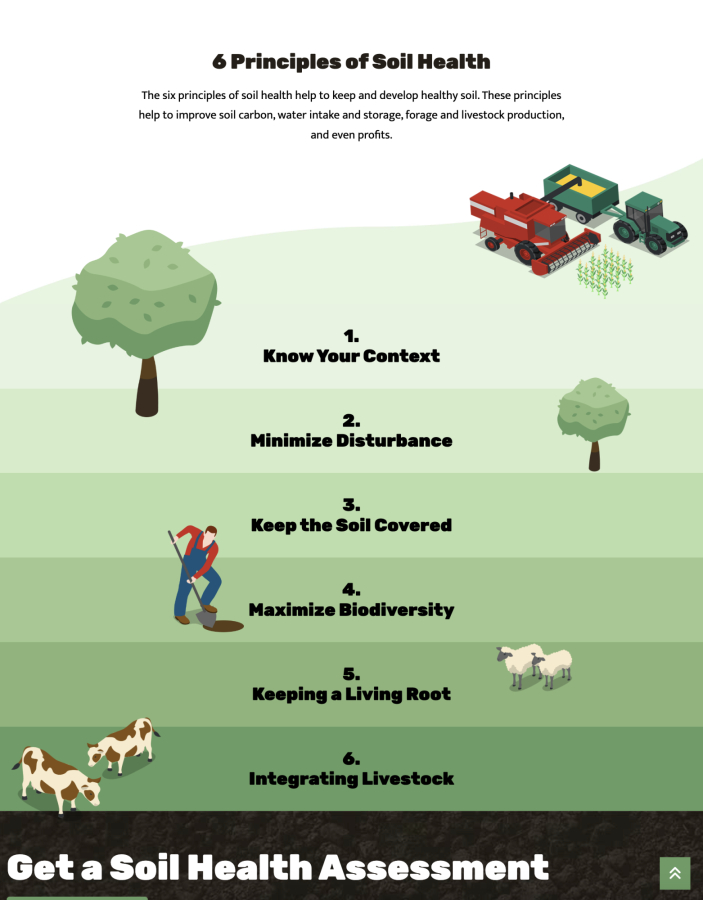 Screenshot 2023-01-24 at 10.13.16 AM