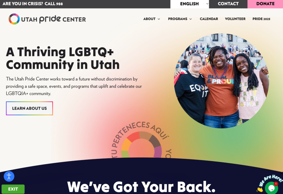 Utah_Pride_Center_-_Home
