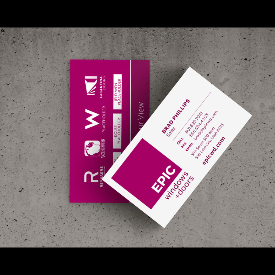Epic_business_card
