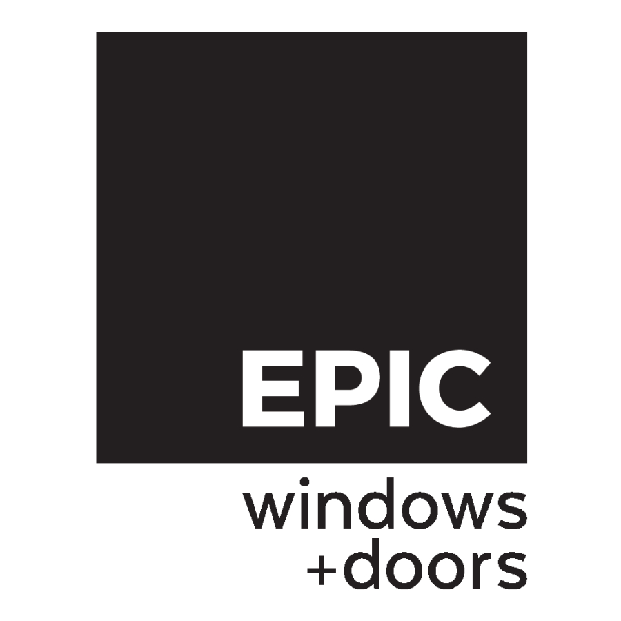 Epic_logo_bw