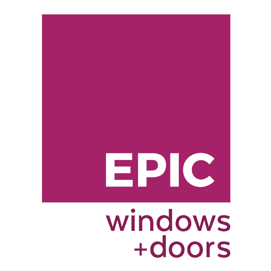 Epic_logo_primary