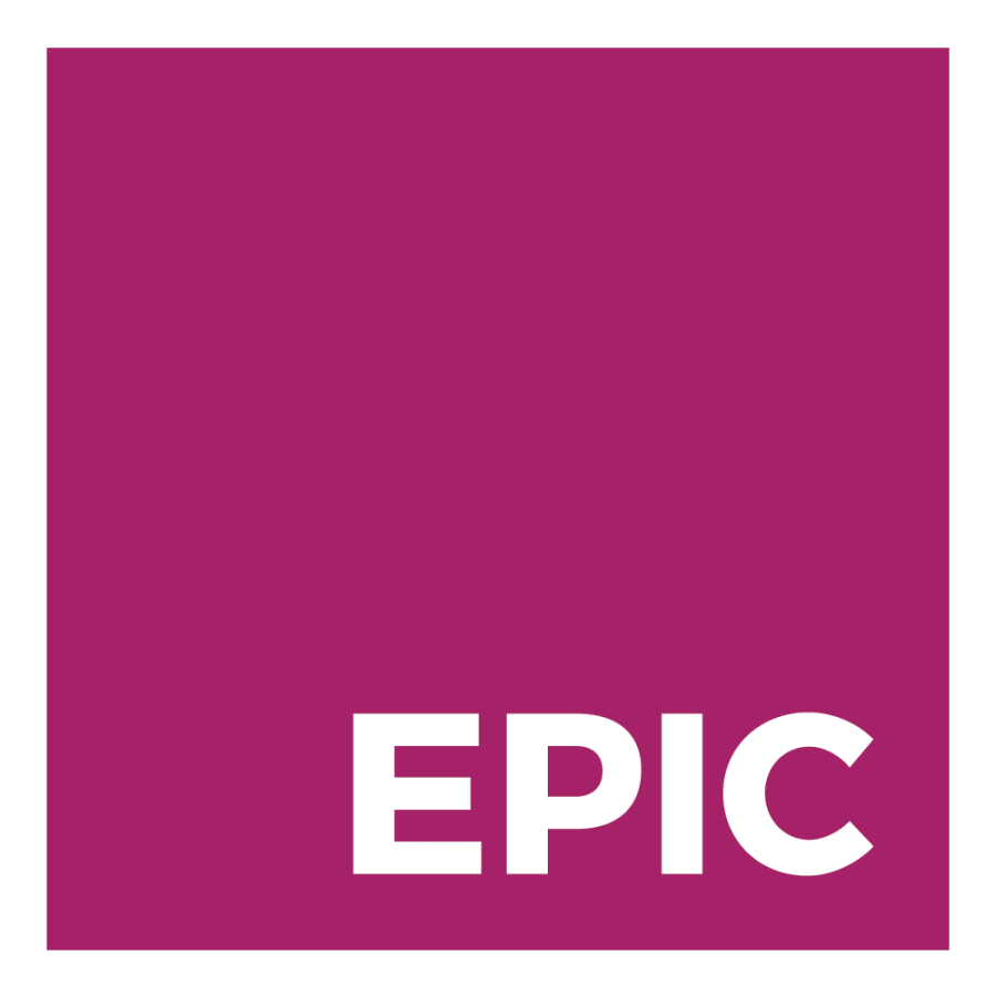 Epic_logo_secondary